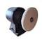 Dico Dico Cordless 6 in. Buffing Wheel 527-36-6 - alternate 2